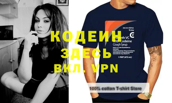 бошки Осинники