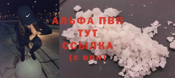 тгк Нязепетровск