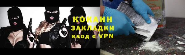 кокс Няндома