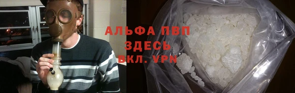 кокс Няндома