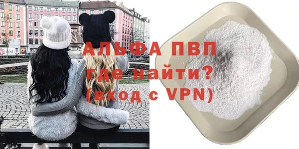 тгк Нязепетровск