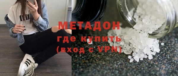 тгк Нязепетровск